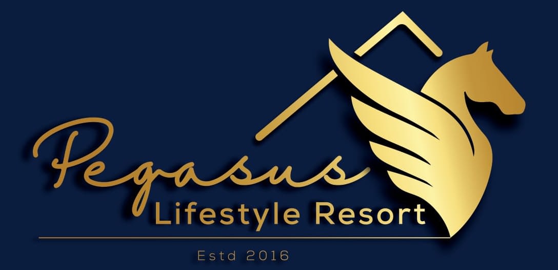 Pegasus Lifestyle Resort